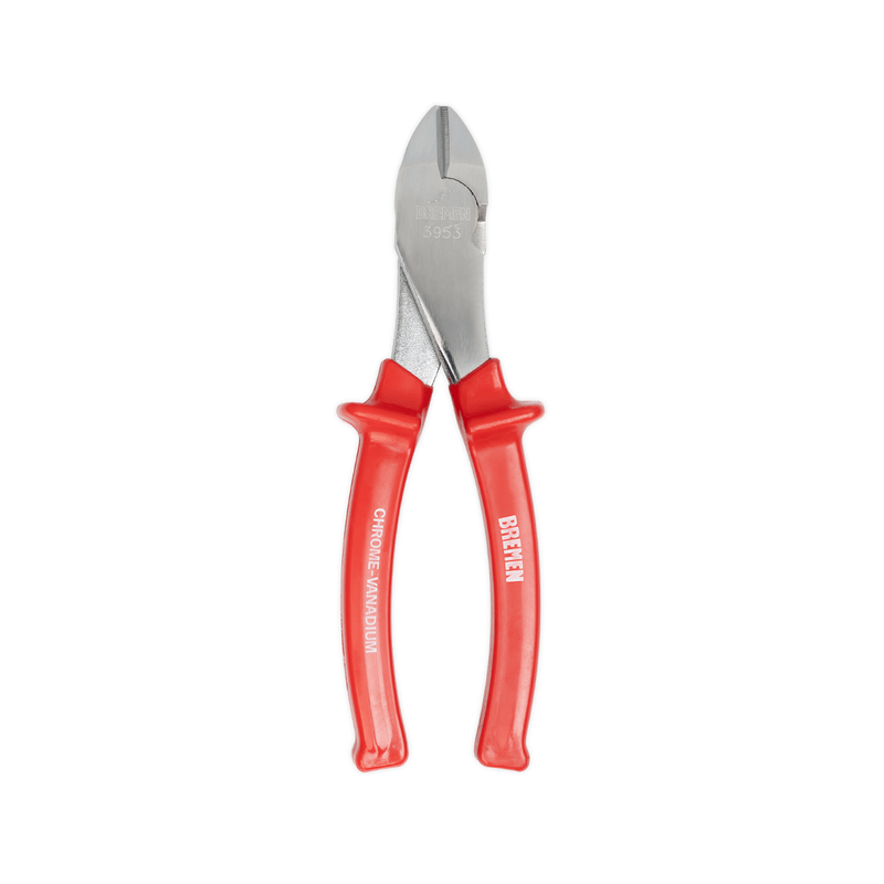 Alic.c.oblicuo BREMEN® Industrial 7″
