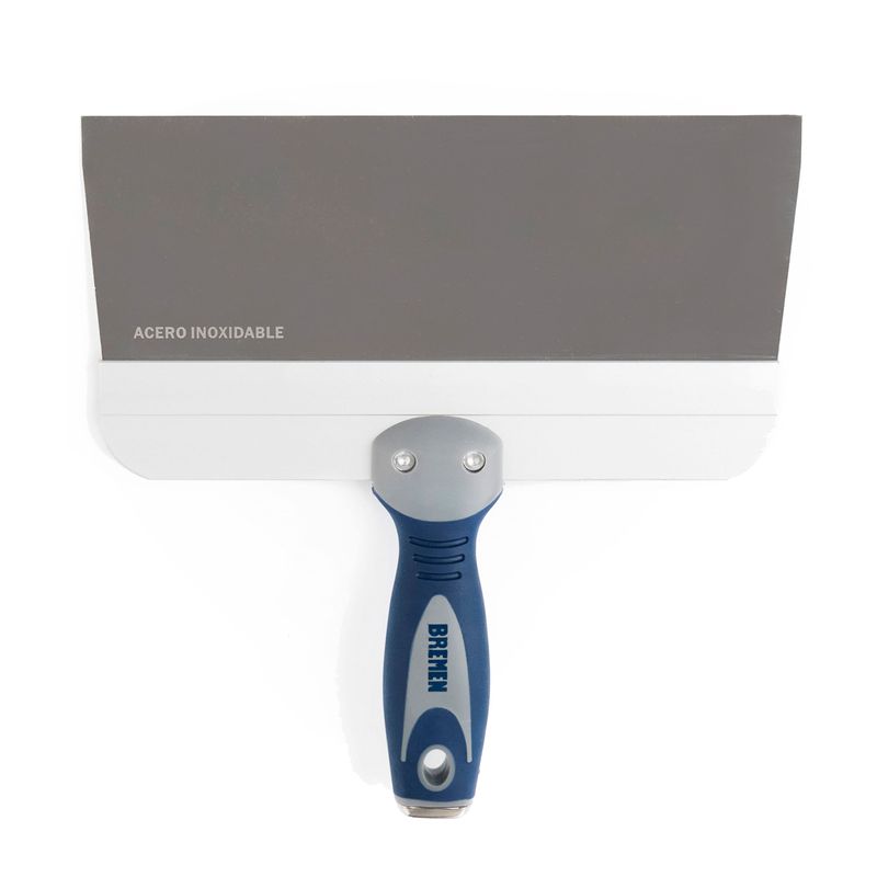 Dw – Espatula Tapizadora 10″ [AC Inox] BREMEN®