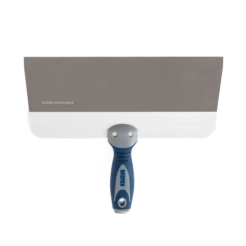 Dw – Espatula Tapizadora 12″ [AC Inox] BREMEN®