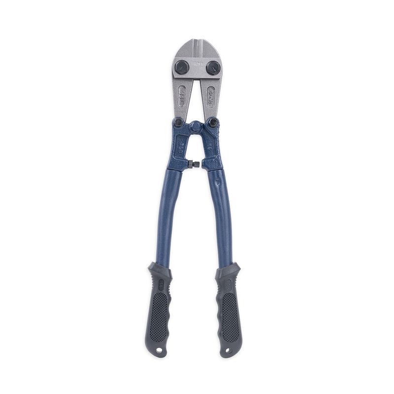 Cortaperno Profesional 14″ BREMEN